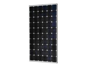 Import JMP-275W-P6-G Solar Module from chinese wholesale supplier and manufacturer
