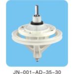 Import JN-001-AD-35-30 from chinese wholesale supplier and manufacturer