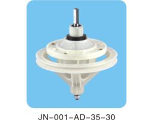 Import JN-001-AD-35-30 from chinese wholesale supplier and manufacturer
