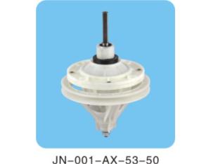 Import JN-001-AX-53-50 from chinese wholesale supplier and manufacturer