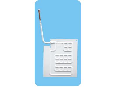Import JN-E096 (365x215x1.2mm) from chinese wholesale supplier and manufacturer