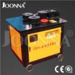 Import JN-GWH36 Arc Bending Machine for Construction from chinese wholesale supplier and manufacturer