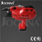 Import JNBEXDL-400 automatic steel bar tying machine from chinese wholesale supplier and manufacturer
