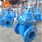 Import Joint cleaner from chinese wholesale supplier and manufacturer