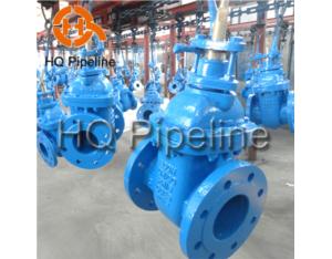 Import Joint cleaner from chinese wholesale supplier and manufacturer