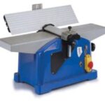 Import Jointer JF1015A from chinese wholesale supplier and manufacturer