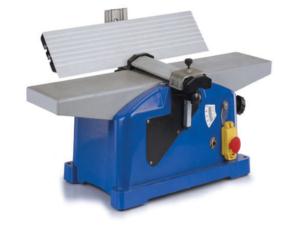 Import Jointer JF1015A from chinese wholesale supplier and manufacturer