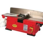 Import JOINTER WITH DUST COLLECTOR from chinese wholesale supplier and manufacturer