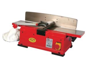 Import JOINTER WITH DUST COLLECTOR from chinese wholesale supplier and manufacturer