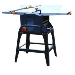 Import JOINTER&THICKNESS PLANER 254MM(10) 1500W from chinese wholesale supplier and manufacturer