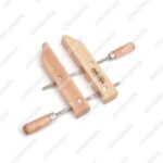 Import Jorgensen 10in Handscrew Clamp from chinese wholesale supplier and manufacturer