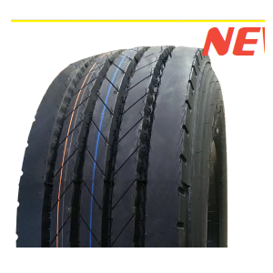 Import JOYALL brand truck tyre from chinese wholesale supplier and manufacturer