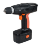 Import JOZ-XG03 from chinese wholesale supplier and manufacturer