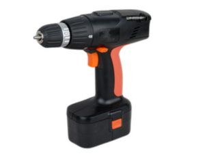 Import JOZ-XG03 from chinese wholesale supplier and manufacturer