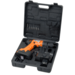 Import JOZ-XG05KIT from chinese wholesale supplier and manufacturer