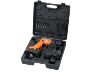 Import JOZ-XG05KIT from chinese wholesale supplier and manufacturer