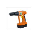 Import JOZ-XG11 from chinese wholesale supplier and manufacturer