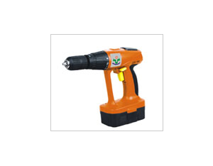 Import JOZ-XG11 from chinese wholesale supplier and manufacturer