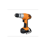 Import JOZ-XG13 from chinese wholesale supplier and manufacturer