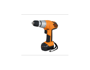 Import JOZ-XG13 from chinese wholesale supplier and manufacturer