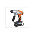 Import JOZ-XG16 from chinese wholesale supplier and manufacturer