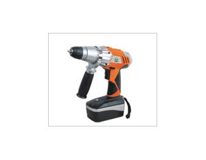 Import JOZ-XG16 from chinese wholesale supplier and manufacturer
