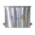Import JP Series Low-Voltage Electrical Power Distribution Cabinet from chinese wholesale supplier and manufacturer
