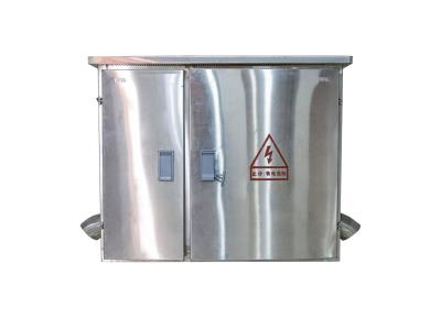 Import JP Series Low-Voltage Electrical Power Distribution Cabinet from chinese wholesale supplier and manufacturer