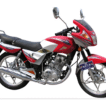 Import JP125-19A(506) from chinese wholesale supplier and manufacturer