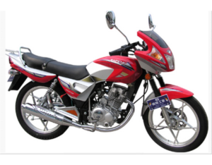 Import JP125-19A(506) from chinese wholesale supplier and manufacturer