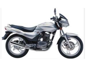 Import JP125-33 from chinese wholesale supplier and manufacturer