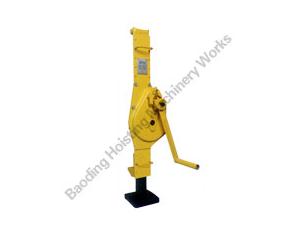 Import JQ Mechanical from chinese wholesale supplier and manufacturer