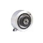 Import JQ7-50air-actuatedcolletchucks from chinese wholesale supplier and manufacturer