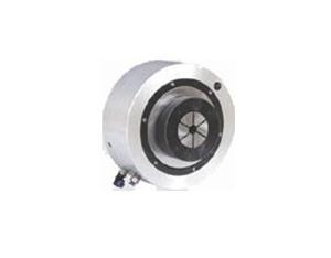 Import JQ7-50air-actuatedcolletchucks from chinese wholesale supplier and manufacturer