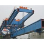 Import JQX 450 Bridge Girder Erection Machine from chinese wholesale supplier and manufacturer