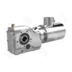 Import JRESK Steris tainless Steel Gearmotors from chinese wholesale supplier and manufacturer