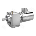 Import JRESR stainless steel reducer from chinese wholesale supplier and manufacturer