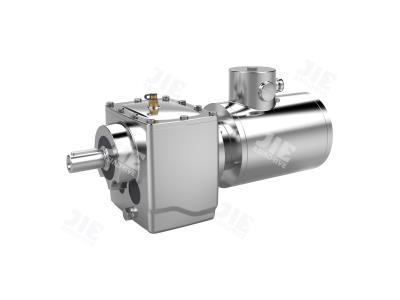 Import JRESR stainless steel reducer from chinese wholesale supplier and manufacturer