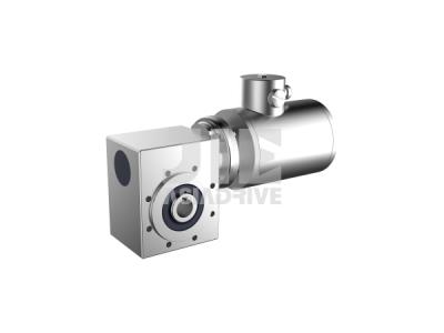 Import JRESS Series Stainless Steel Worm Gears from chinese wholesale supplier and manufacturer