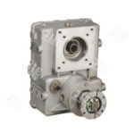 Import JRGC Transfer Case from chinese wholesale supplier and manufacturer