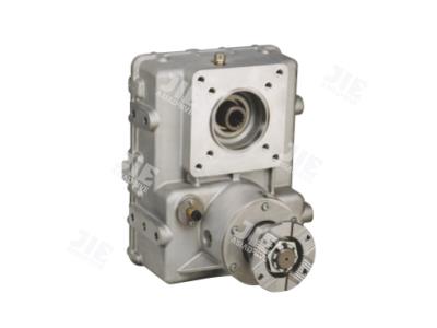 Import JRGC Transfer Case from chinese wholesale supplier and manufacturer