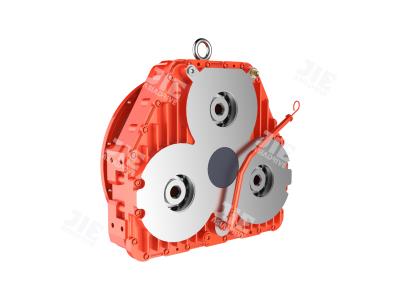 Import JRGC1301 Transfer Case from chinese wholesale supplier and manufacturer