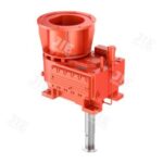 Import JRHA2SV Air-Cooled Gear Units from chinese wholesale supplier and manufacturer