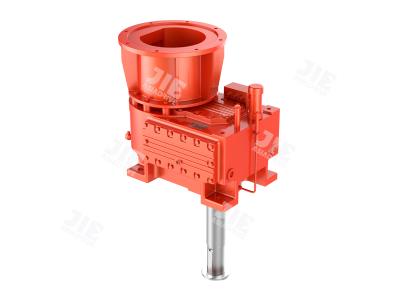Import JRHA2SV Air-Cooled Gear Units from chinese wholesale supplier and manufacturer