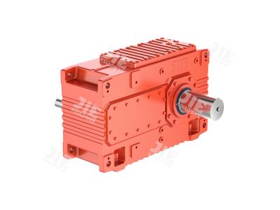 Import JRHH Series Parallel Shaft Gear Units from chinese wholesale supplier and manufacturer