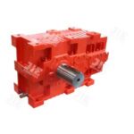 Import JROKE Series Palm Oil Gear Units from chinese wholesale supplier and manufacturer