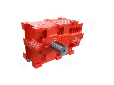 Import JROKE Series Palm Oil Gear Units from chinese wholesale supplier and manufacturer