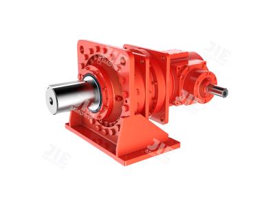 Import JRP Series Planetary Gear Units from chinese wholesale supplier and manufacturer