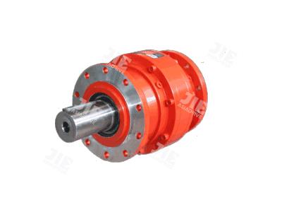 Import JRPE Series Planetary Gear Units from chinese wholesale supplier and manufacturer