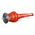 Import JRPG Series Port Equipment Planetary Gear Units from chinese wholesale supplier and manufacturer